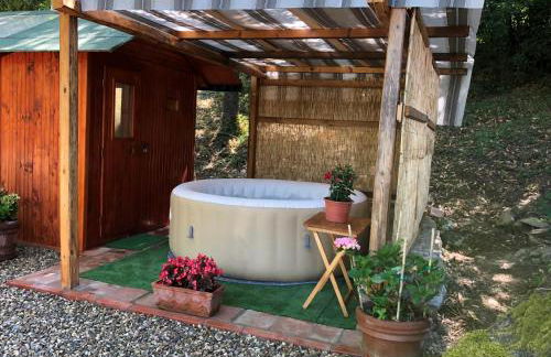 Casa Al Bosco - Foto 22