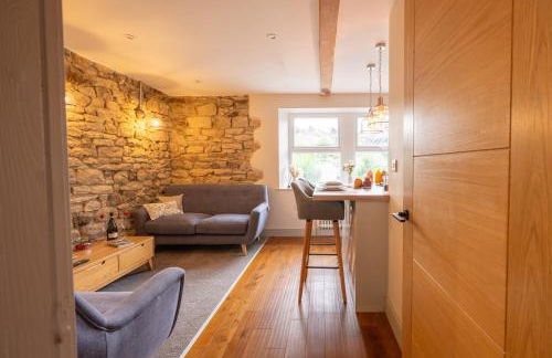 The Branwell Country Inn - Foto 1