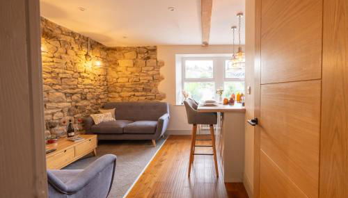 The Branwell Country Inn - Foto 1