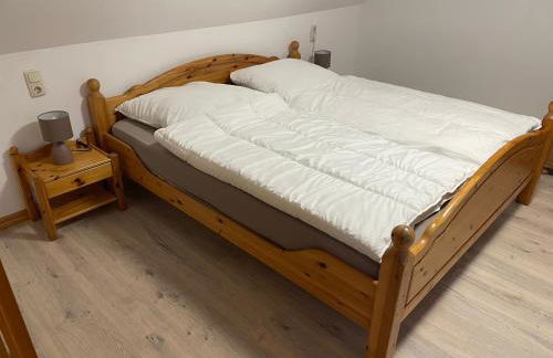 Kleines Ferienhaus in Lauenburg - Foto 14