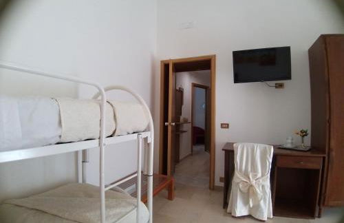 IERRE VATICANO " il piacere dell'accoglienza" - Foto 35