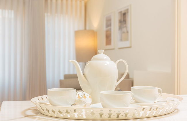 YOUROPO - Flores - Foto 34