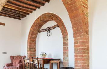 Casolare Marconi - Foto 14