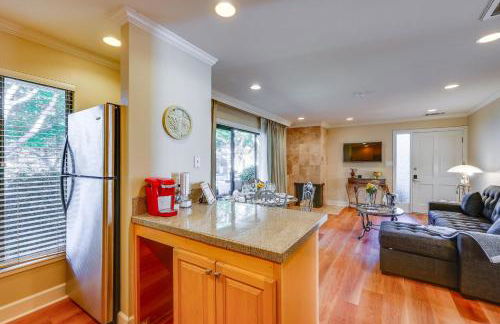 Serene Napa Retreat with Pool Access and Patio! - Foto 12