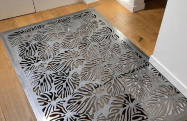 Da Mirella apri la finestra e innamorati del lago! - Foto 27