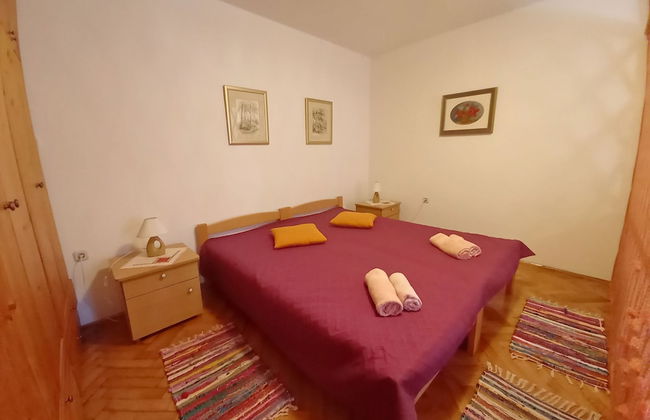 Comfortable Apartment Near the sea - Foto 2