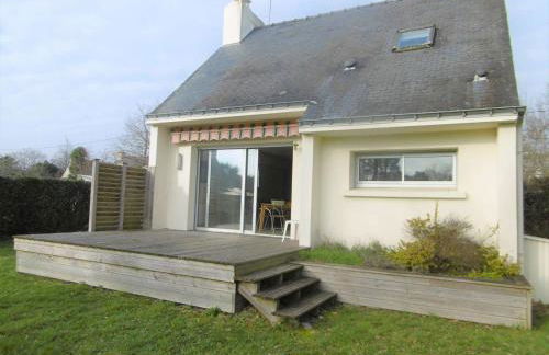 Maison 3 pièces 4 personnes - LAORA - Foto 18