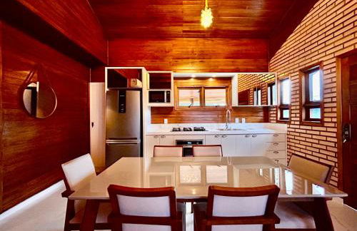 Casa do Lago - Photo 31