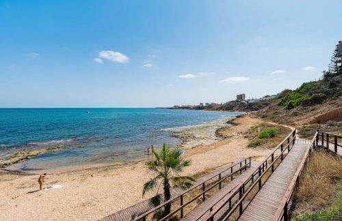 Apartamento Cabo Cervera Sunrise - Foto 22