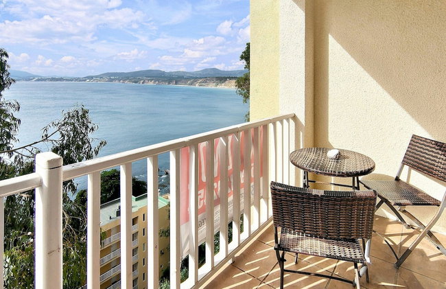 Oceana Suites Bahía Pelicanos - Foto 73
