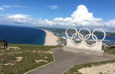 Isambard Cottage - Photo 42