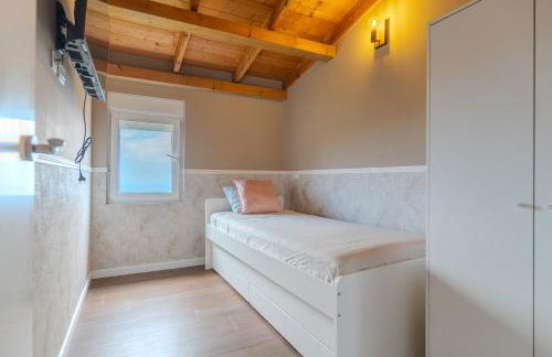 Jardines de Tamaide - Foto 39