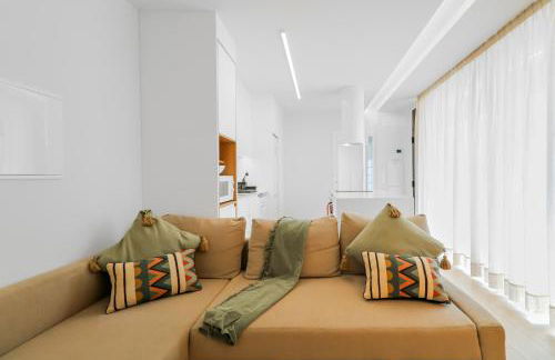 Paraisos de Agaete Penthouse Views - Foto 29