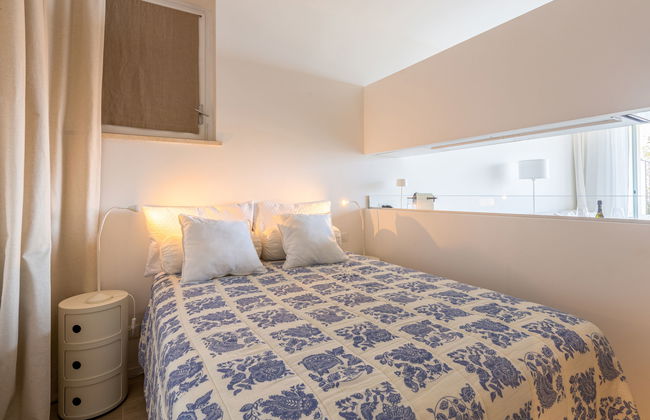 1 bedroom Apartment in Ventimiglia - Photo 10