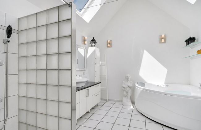 "Edvia" - 700m to the fjord - Photo 15