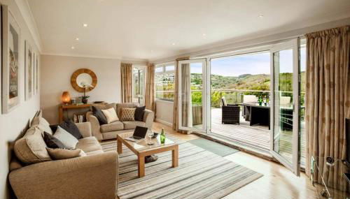 Redcliffe House - Foto 2