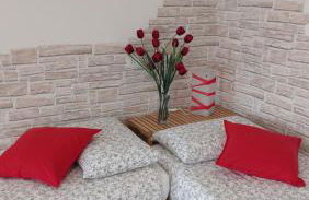 Appartamenti Deani Rozzano Humanitas - Forum Assago - Foto 1