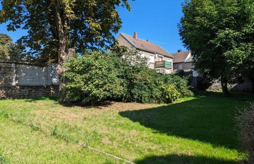 Wohnen in Wittlers Hof Groß Santersleben - Foto 11