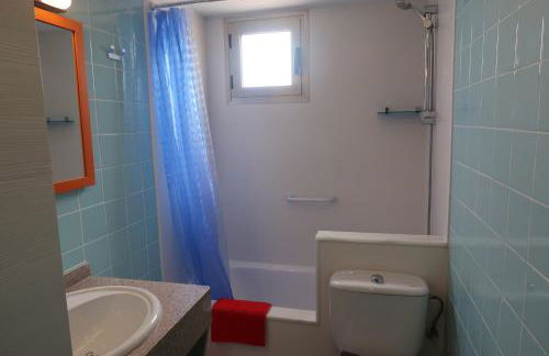 Apartamentos Guillem - Foto 40