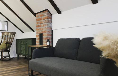 Villa Baročka Holiday Home - Foto 24