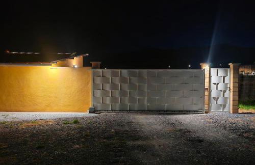 Casas Rurales Cuatro Valles - Foto 61