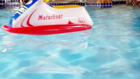 Eldorado Flat Service - Foto 3