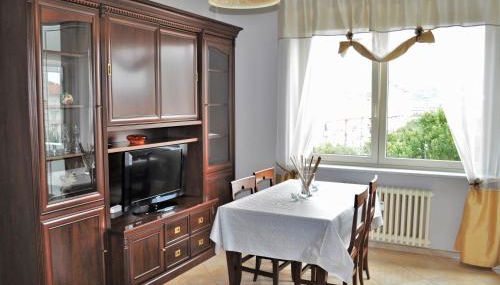 Giuly's home vicino Inalpi Arena, Università e Stadio - Foto 4