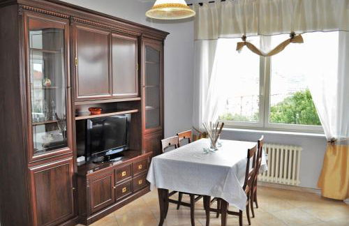 Giuly's home vicino Inalpi Arena, Università e Stadio - Foto 4