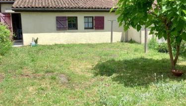 Maison dans village de UZA 6P - Foto 3