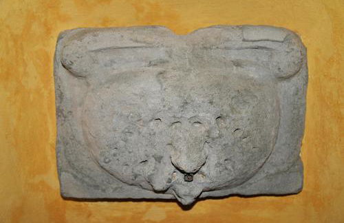 Fortezza di Pozzo - Foto 30