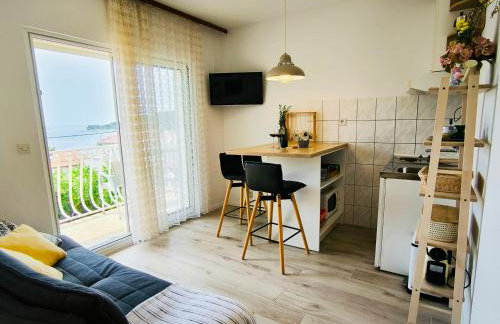 Apartmani blagaic - Photo 41