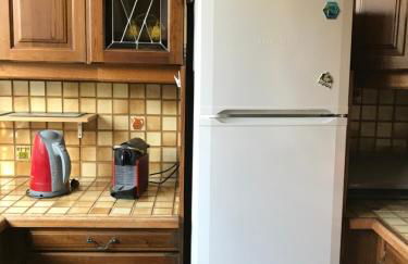 Appartement 3 pièces - Foto 16