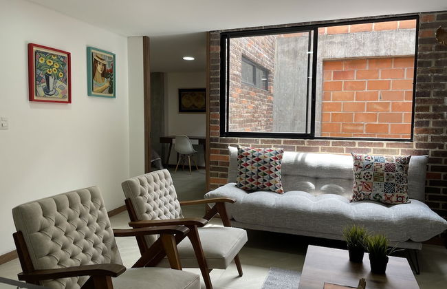 HOUSINN co-living Fátima - Foto 60