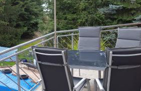 Zeit(t)raum Mandy in Brandy - Foto 28