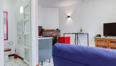 Samois-sur-seine Superbe appartement - Rickhoss Home - Foto 5, Other