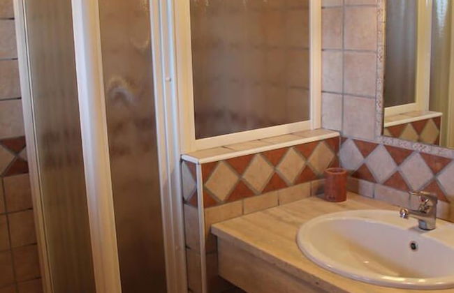 Agriturismo Il Palazzetto - Foto 15