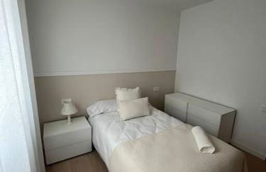 Piso el Llombo - Foto 7