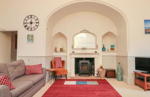 Apartment 1 Sneaton Hall - Photo 7