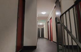 "Charmant" Studio avec balcon - Foto 10