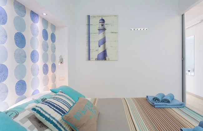 Oceanfront Condo in Playa las Americas With Sea Views - Foto 4