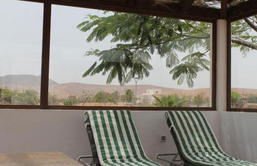 Casa Volcan De Gayria - Photo 42