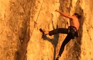 Casa Vacanze All'Orizzonte Duino - Foto 62