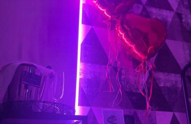 ilpostonascosto - Foto 25