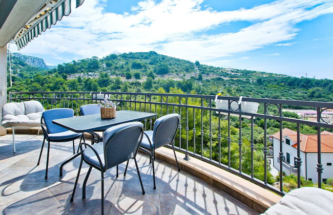 Apartments Lavanda - Foto 29