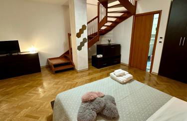 CASAVACANZETOFFEE - Foto 22