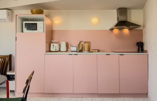 Smartr Barcelona Ramblas - Foto 21