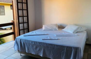 Casa 300 m Praia Jabaquara - Foto 16