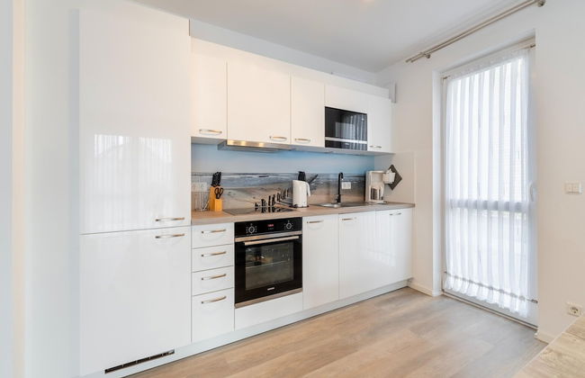 Ferienhaus mit Allen Annehmlichkeiten - Foto 12