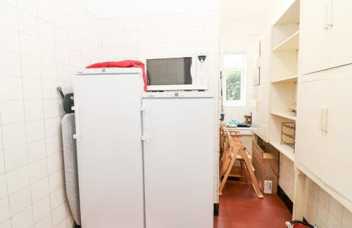 Bentfield House - Foto 22