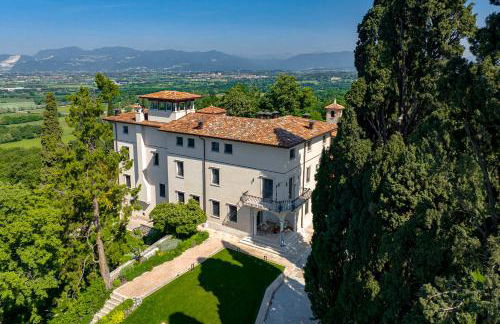 Eremus Relais - Foto 27